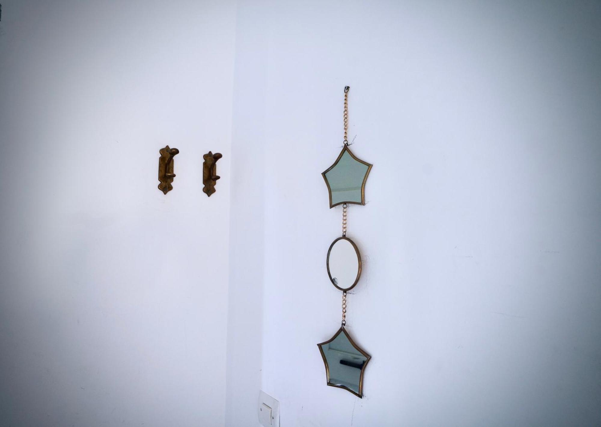 Riad Lumiere Marakeş Dış mekan fotoğraf